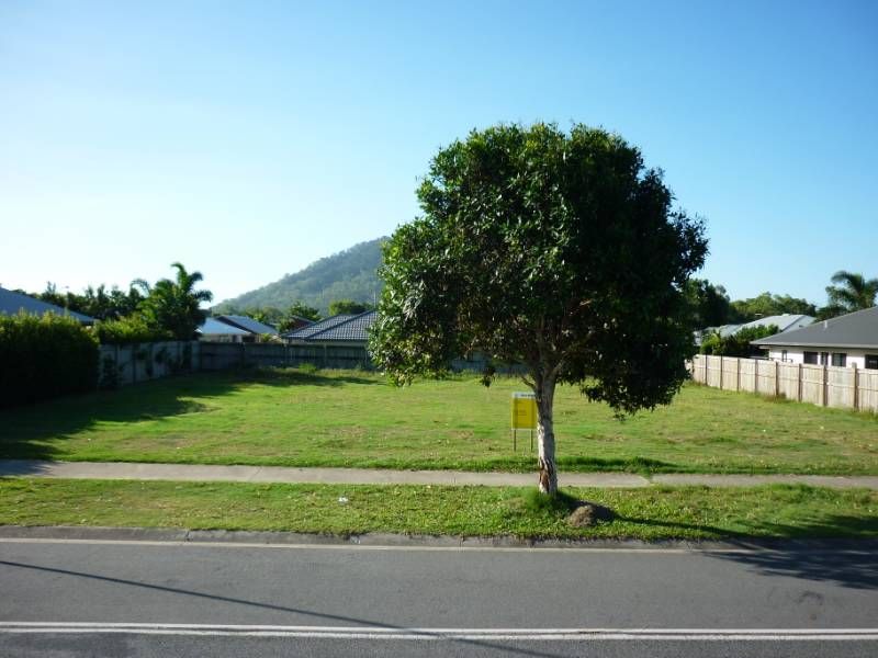 TRINITY PARK, QLD 4879