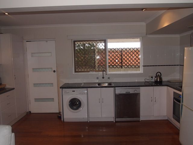 4/278 Military Road, GRANGE, SA 5022