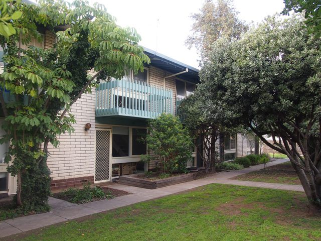 4/278 Military Road, GRANGE SA 5022