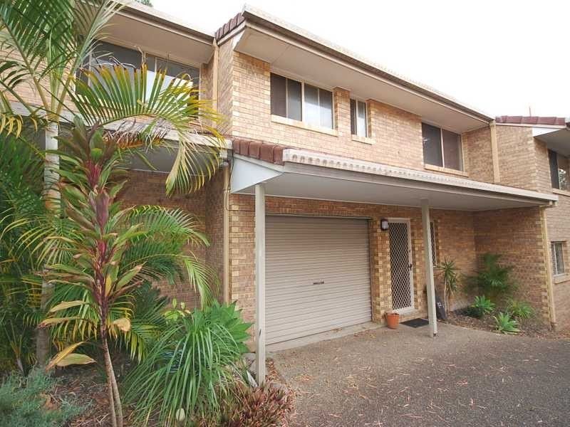 50 Toorumbee Drive, MOOLOOLABA QLD 4557