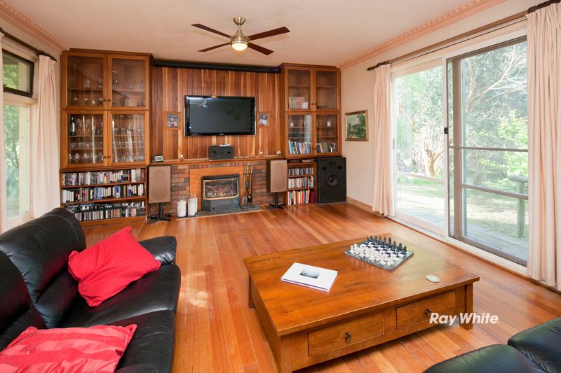 70 Kelvin Grove, LANGWARRIN, VIC 3910