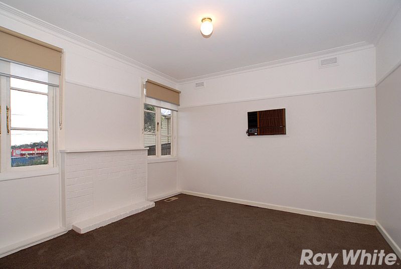 955 Burwood Highway, FERNTREE GULLY, VIC 3156