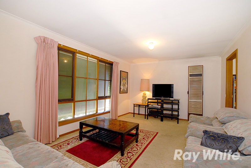 1/198 Scoresby Road, BORONIA, VIC 3155