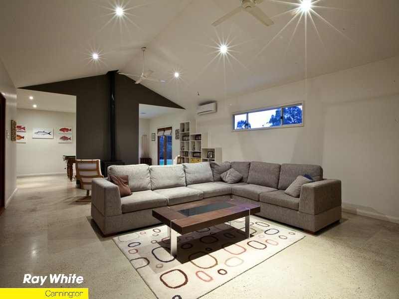 62 Royal Street, KENWICK, WA 6107