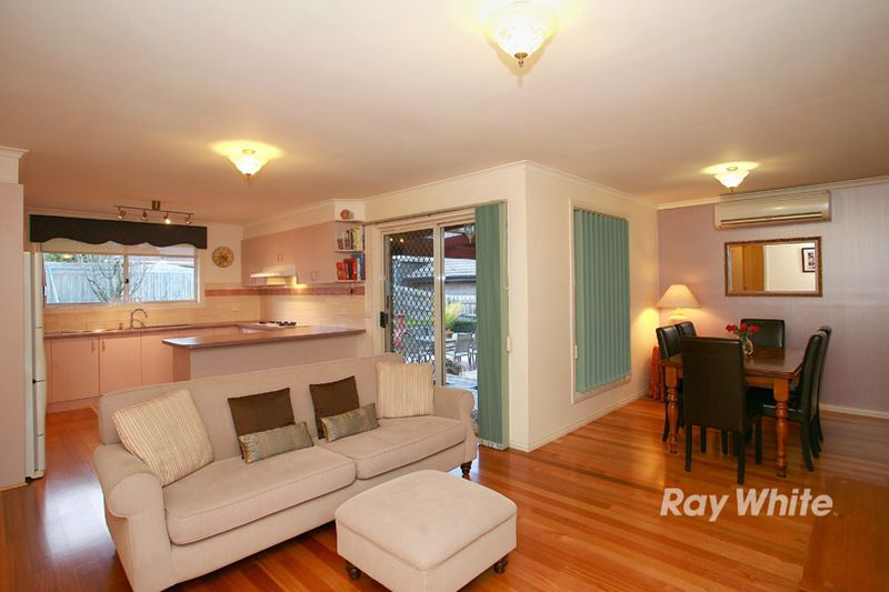 22 Kurrajong Court, CRANBOURNE NORTH, VIC 3977