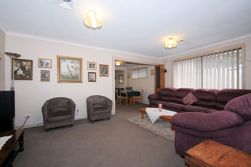 2 Wunalla Road, SEAFORD, VIC 3198