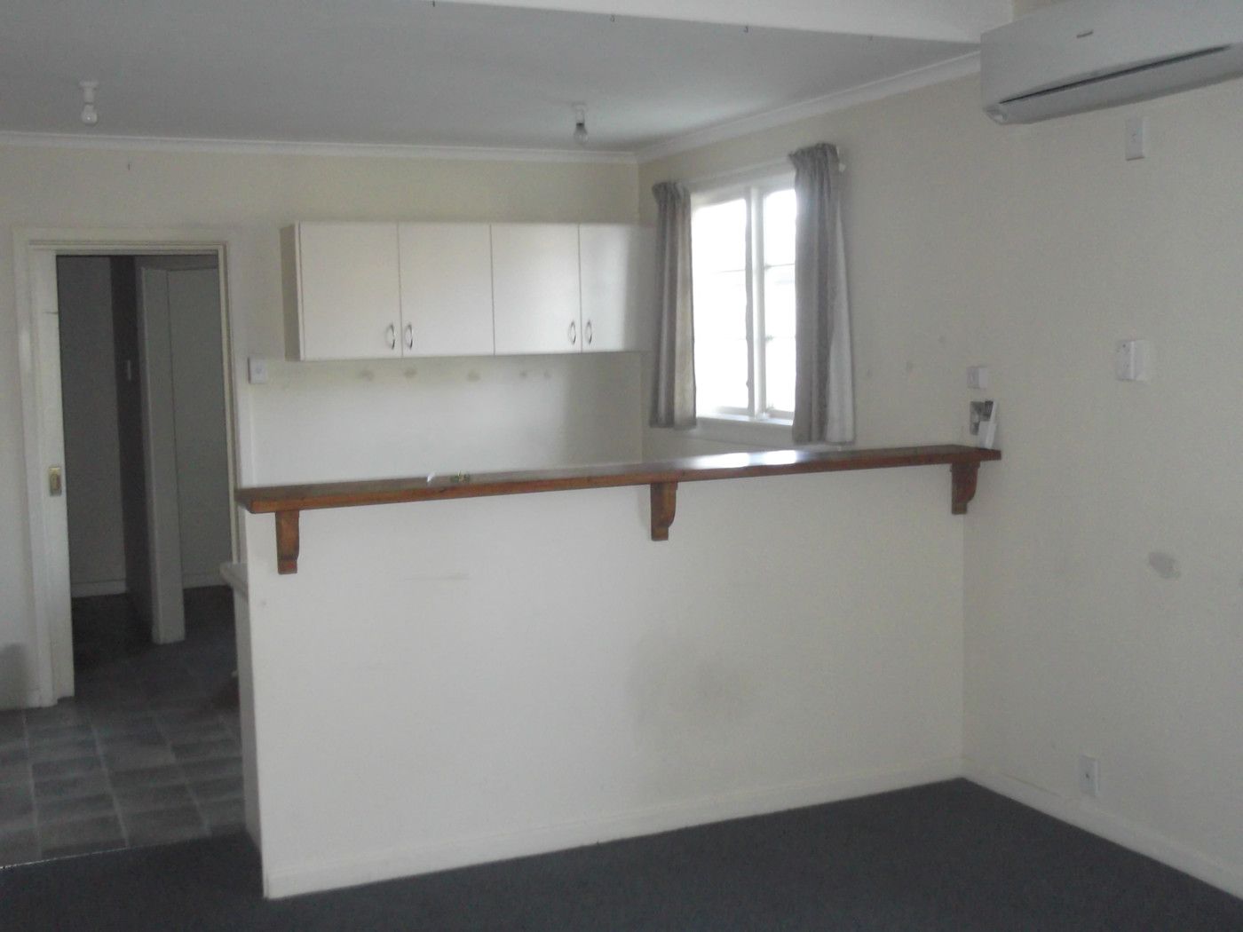 9 Avenal Street, Invercargill, Southland