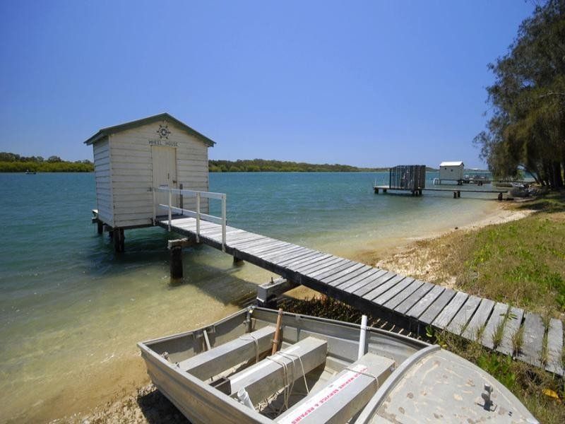 5/88 Broadwater Avenue, MAROOCHYDORE, QLD 4558