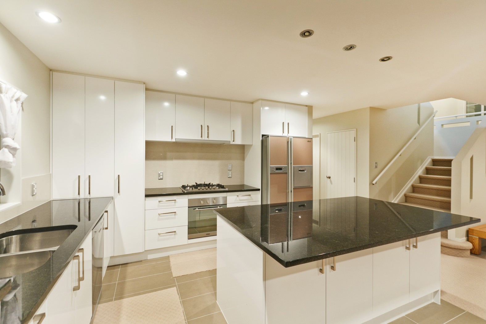 30d Schnapper Rock Road, ALBANY, North Shore City