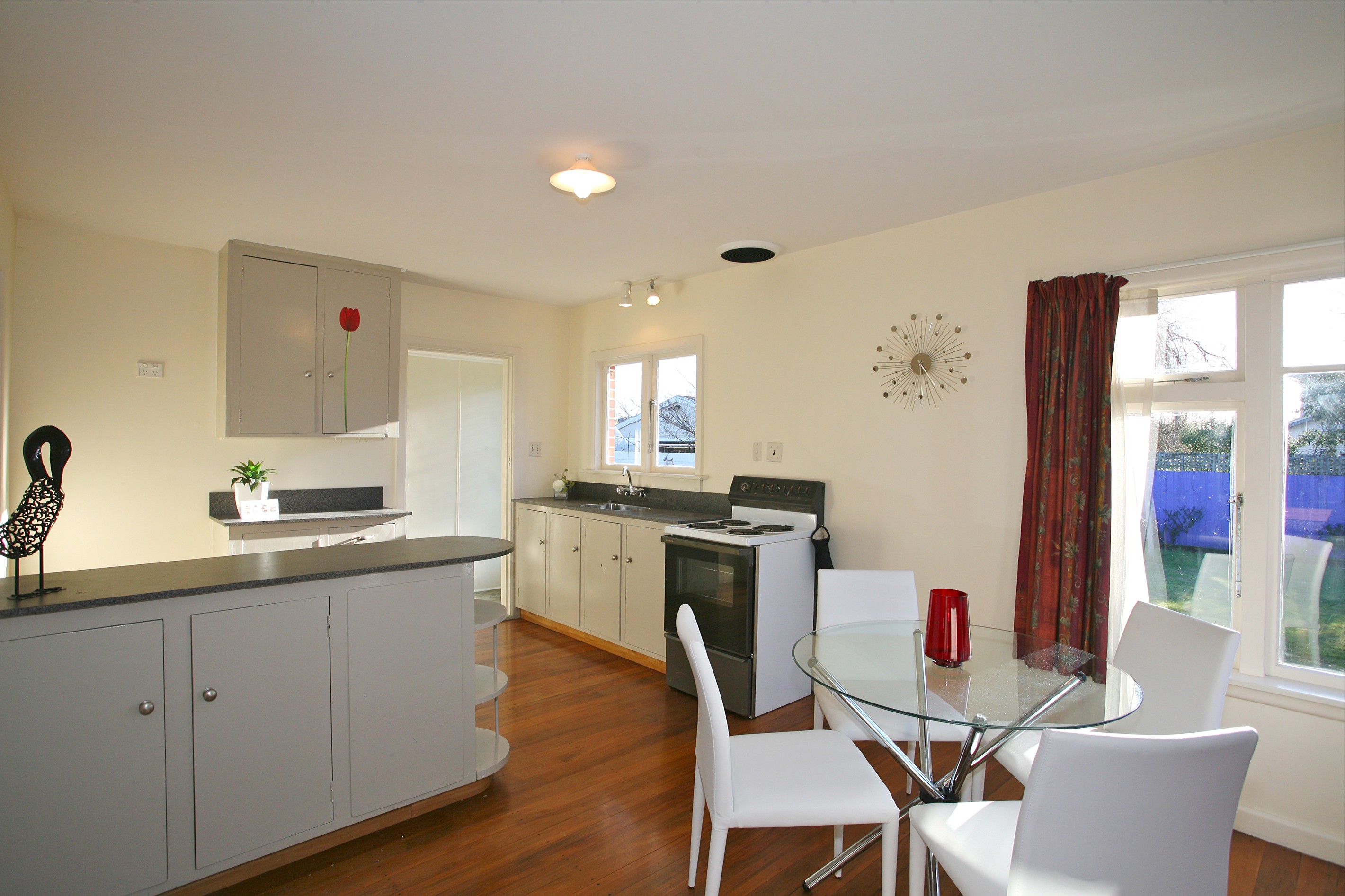 25 Digby Place, LINWOOD, Christchurch City