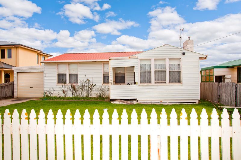 21 Hyland Street, WARRNAMBOOL, VIC 3280