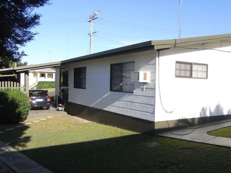 9 Cogan Street, GYMPIE QLD 4570
