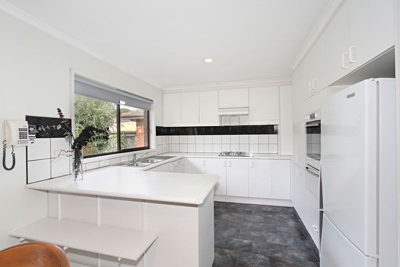 1/5 Woornack Road, CARNEGIE, VIC 3163