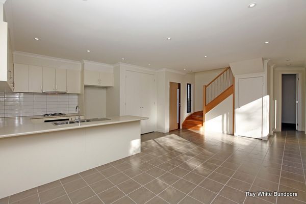 4/6 Miranda Road, RESERVOIR, VIC 3073