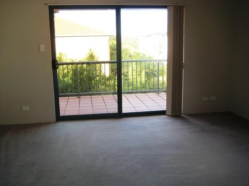 88 High Street, SOUTHPORT, QLD 4215