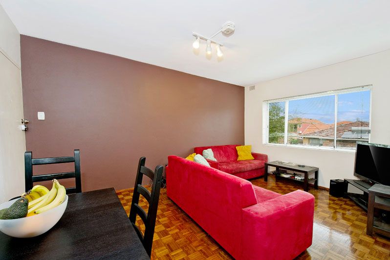 559 Anzac Parade, KINGSFORD NSW 2032