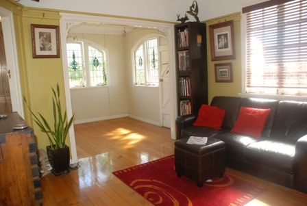 3/20 Bowen Street, NEW FARM, QLD 4005