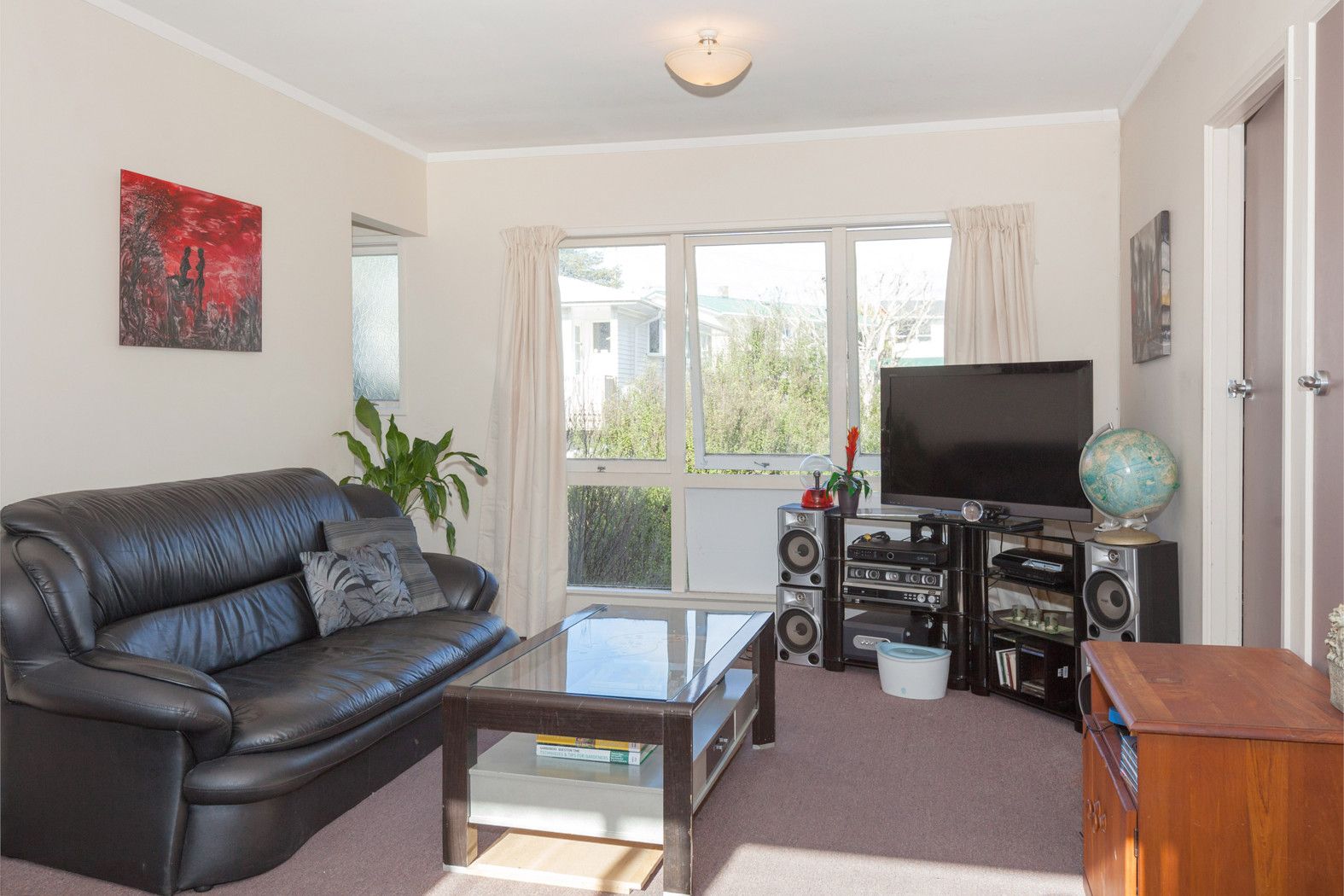 2/20 Banks Road, Mt Wellington, Auckland City