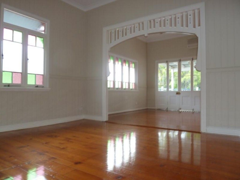 10 Collins Street, ANNERLEY, QLD 4103