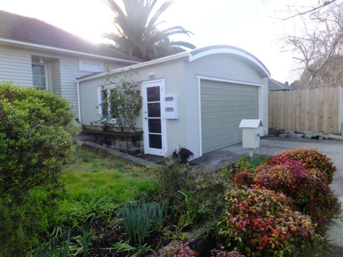 60A Marua Road, ELLERSLIE, Auckland City