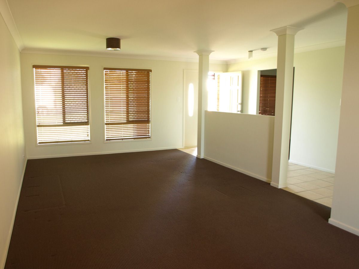 589 Hume Street, KEARNEYS SPRING, QLD 4350