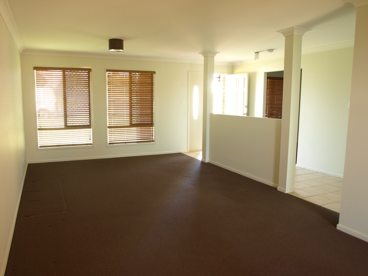 589 Hume Street, KEARNEYS SPRING, QLD 4350