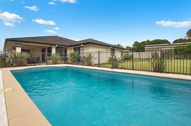 83 Dudley Drive, GOONELLABAH, NSW 2480