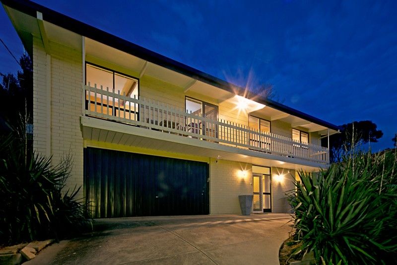 73 Perseverance Road, VISTA SA 5091