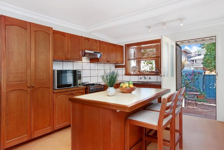 12 Warwick Street, STANMORE, NSW 2048