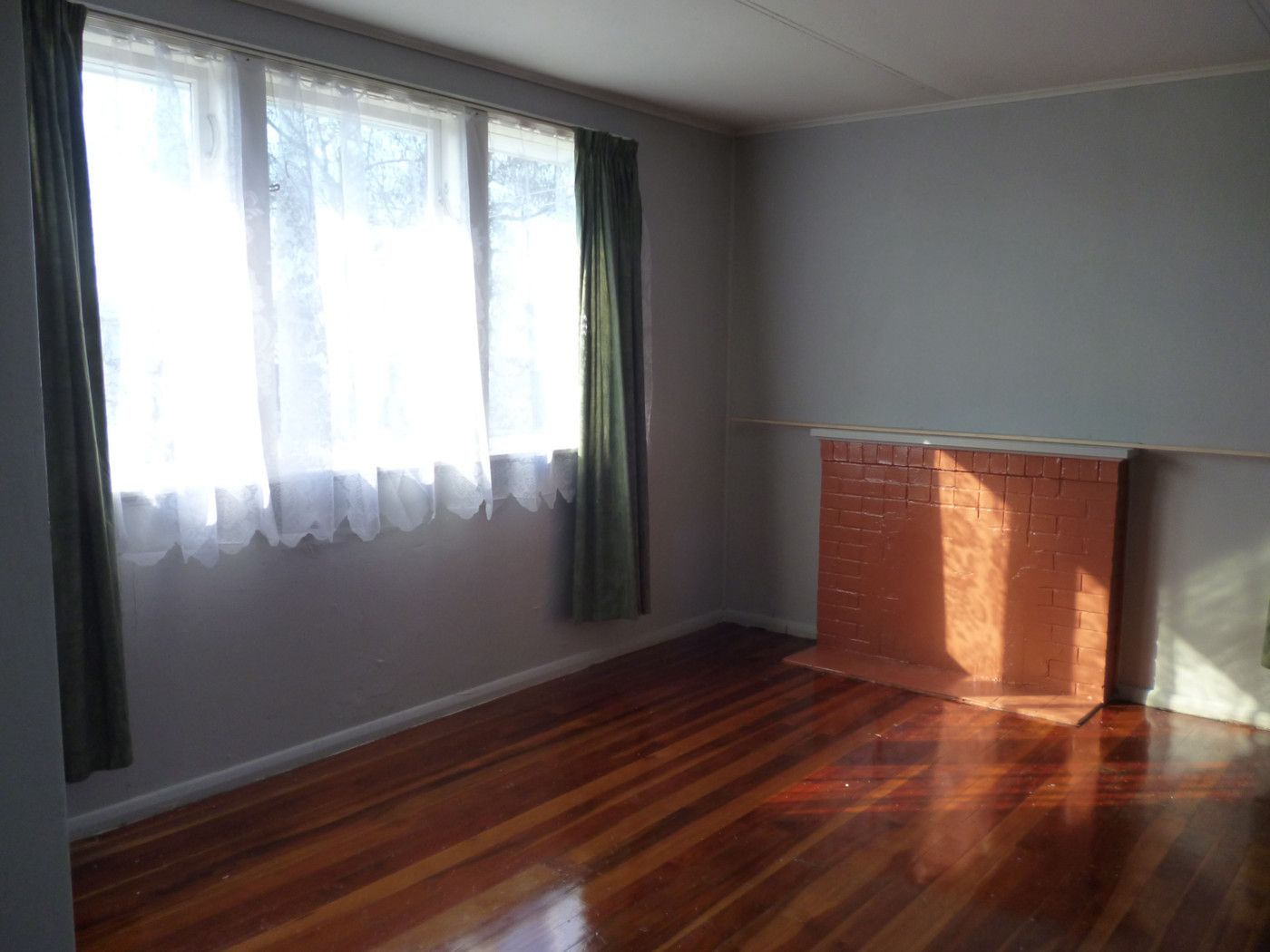 54 Bader Street, MELVILLE, Hamilton City