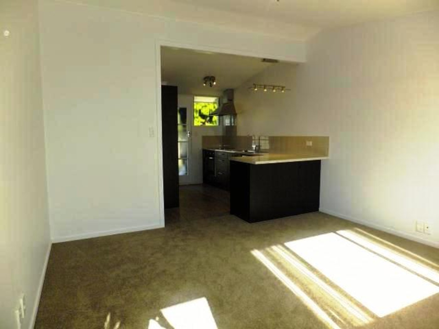 6/65 Mariri Road, ONE TREE HILL, Auckland City