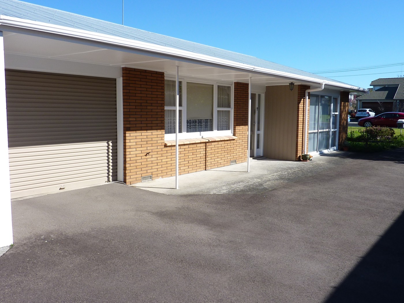 64A Edgecumbe Road, Avenues, Tauranga City