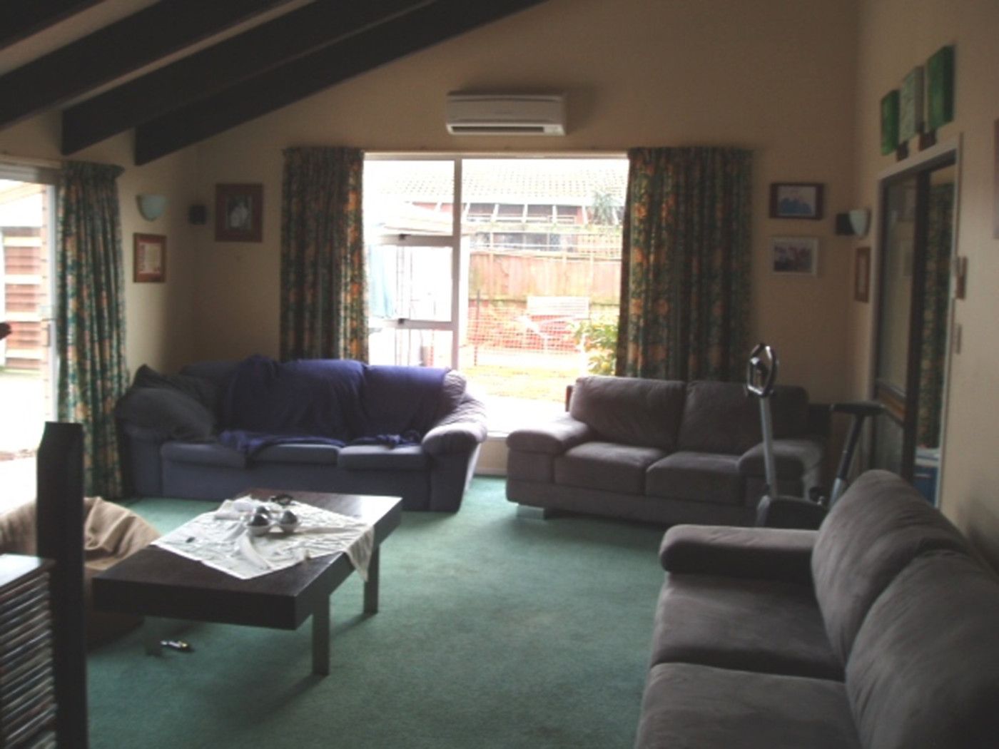 186 Sawyers Arms Road, Bishopdale, Christchurch City