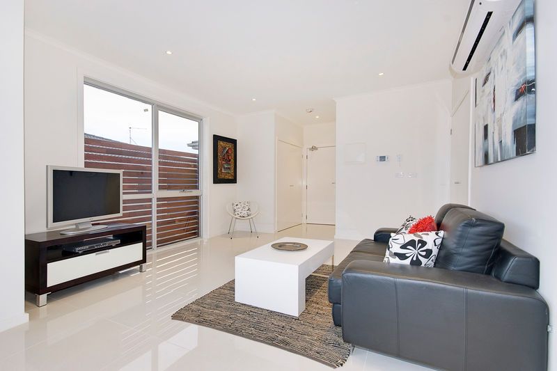 9/61-63 Kanooka Grove, CLAYTON, VIC 3168