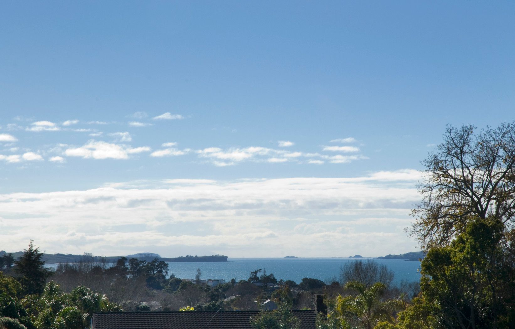 28 Paparoa Road, COCKLE BAY, Manukau City