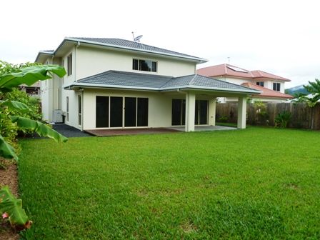 TRINITY PARK, QLD 4879