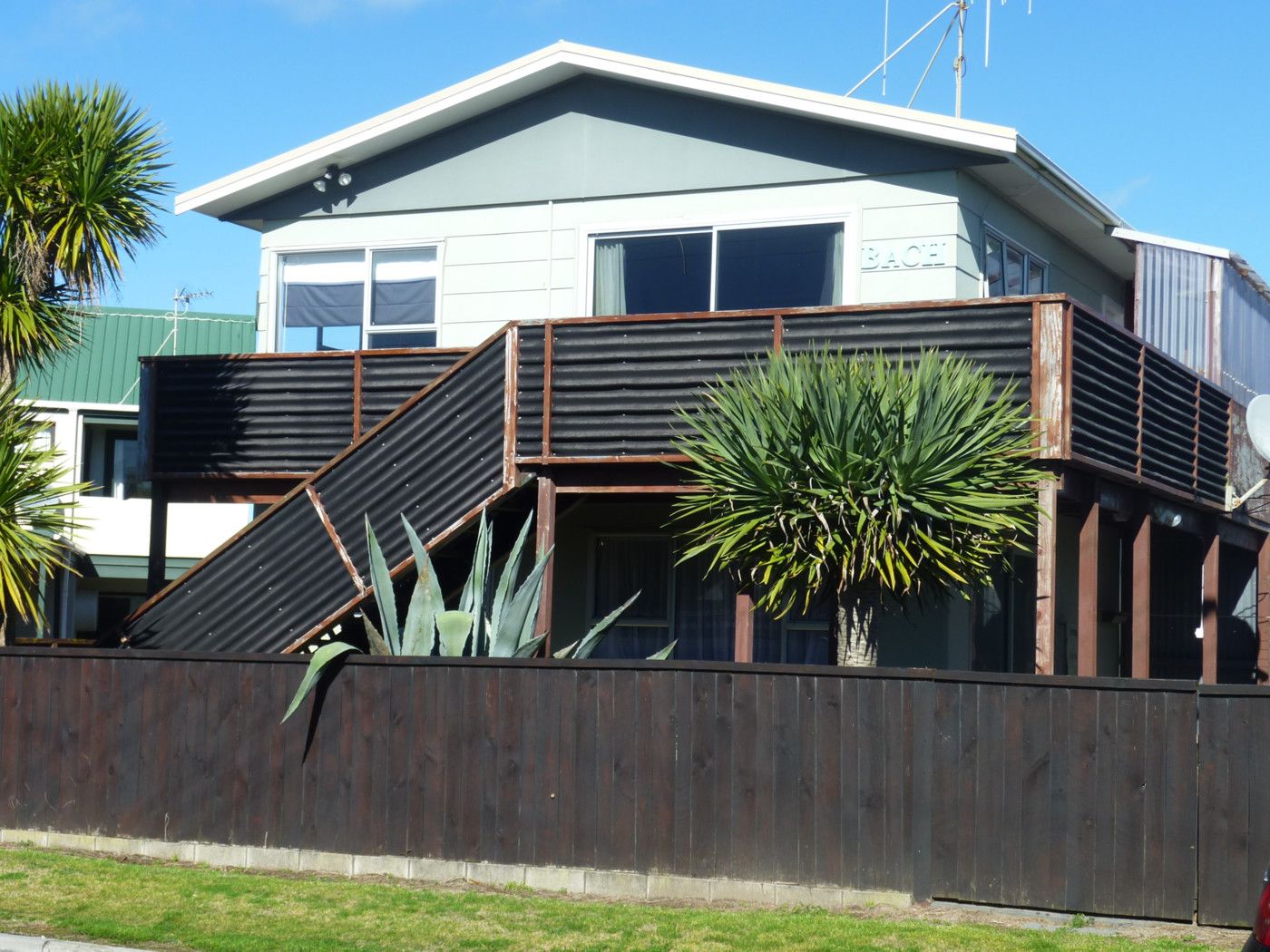 96 Karewa Parade, PAPAMOA BEACH, Tauranga City