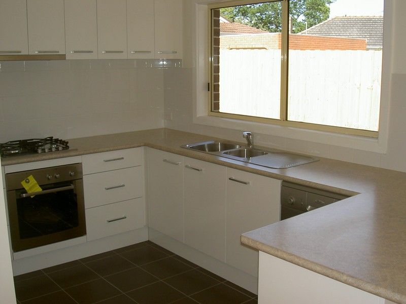 2/636 Centre Road, BENTLEIGH EAST, VIC 3165