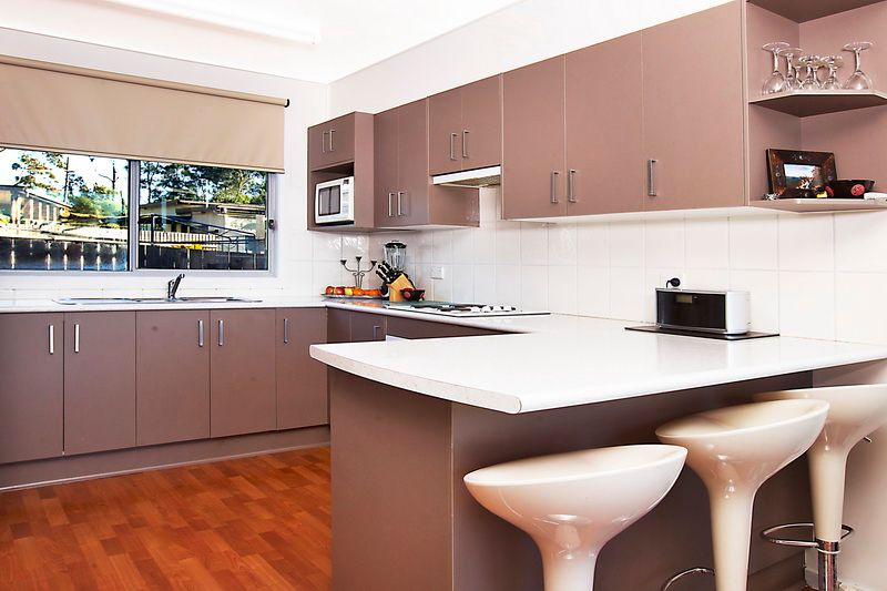 13 Beinda Street, BOMADERRY, NSW 2541