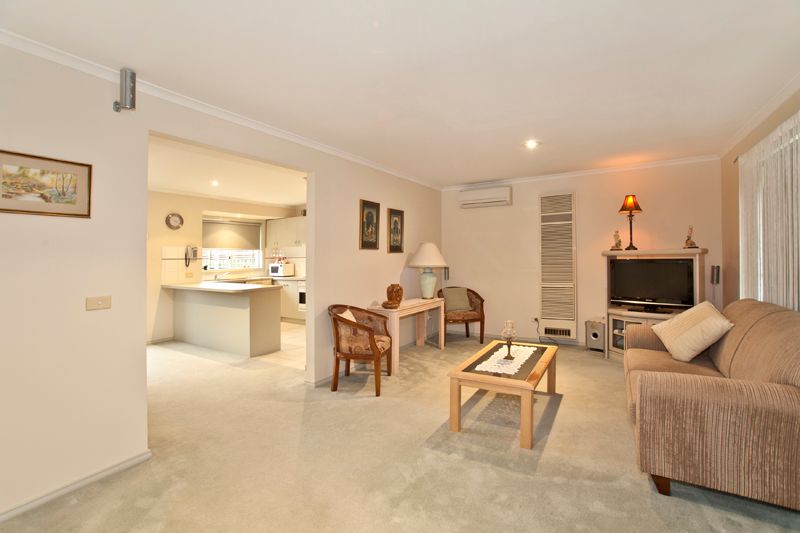 7 Oasis Court, PATTERSON LAKES, VIC 3197