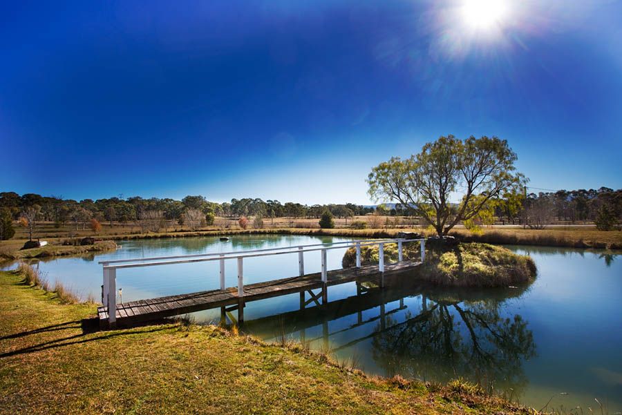 96 Dicker Drive, LITTLE HARTLEY, NSW 2790