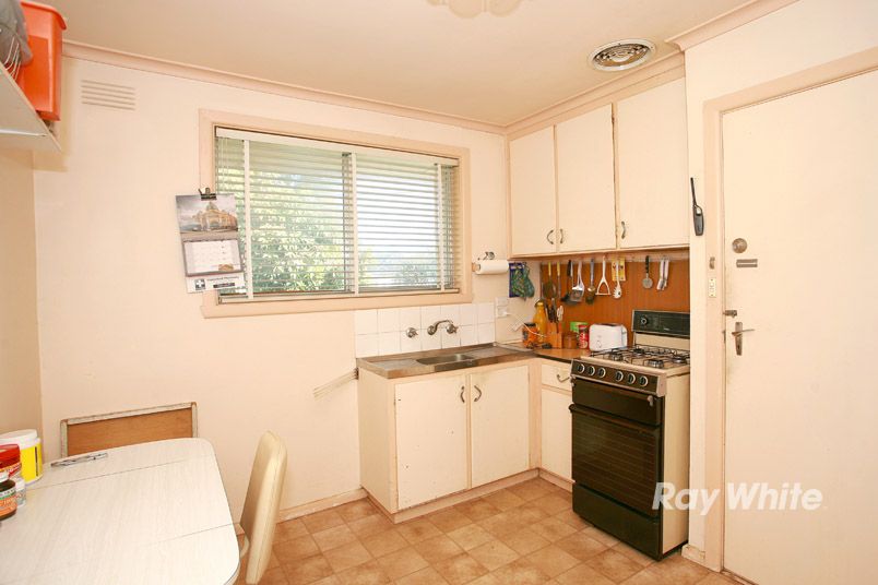 1/17 Jenkins Street, NOBLE PARK, VIC 3174