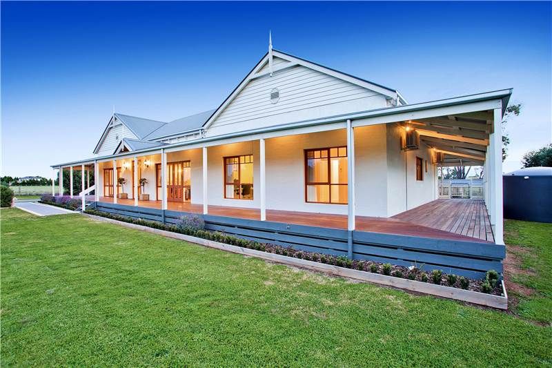 37 Thomas Road, LARA, VIC 3212