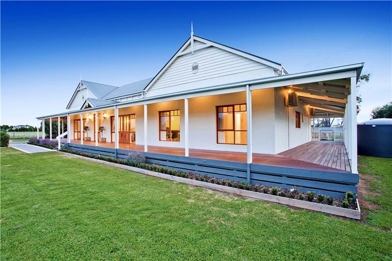37 Thomas Road, LARA, VIC 3212