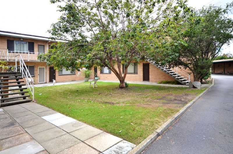 7/92 Alexander Drive, DIANELLA, WA 6059