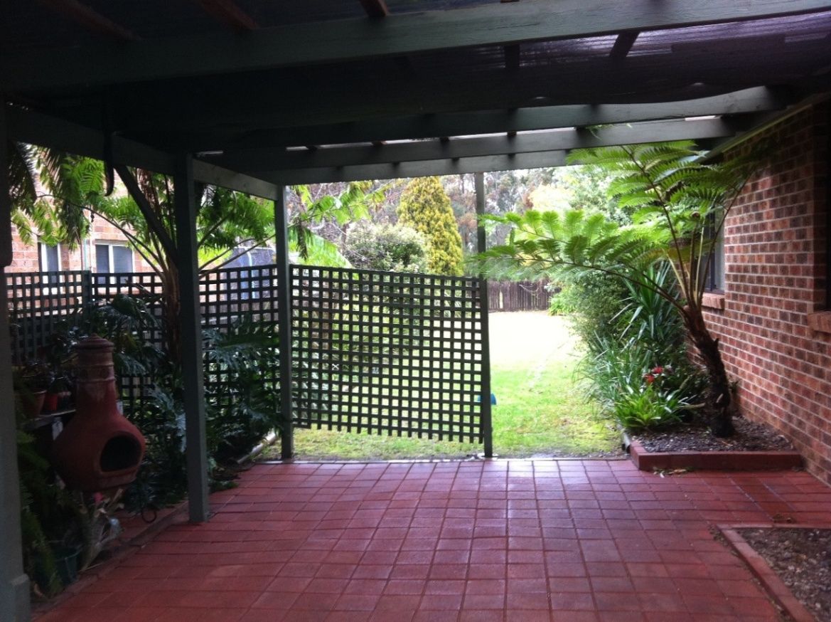 8 Byron Avenue, NORTH NOWRA, NSW 2541