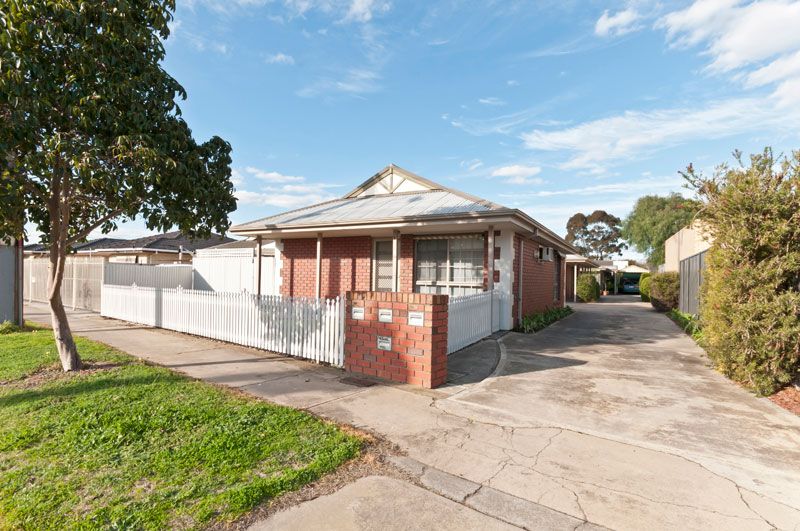 1/32 Carlisle Street, ETHELTON, SA 5015