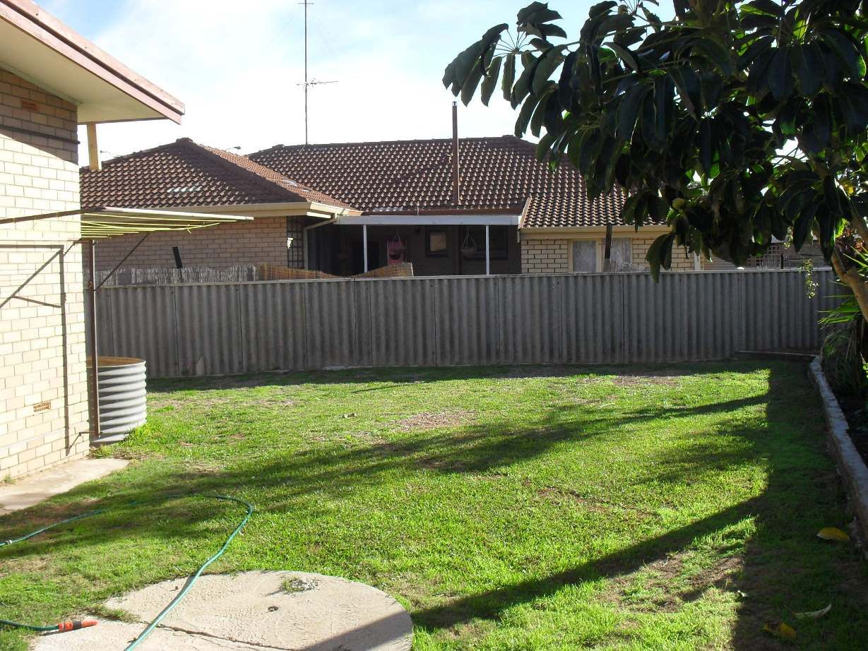 119 Mitchell Street, SPALDING, WA 6530
