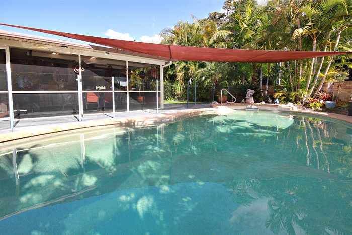 3 Honeywood Court, CURRIMUNDI, QLD 4551
