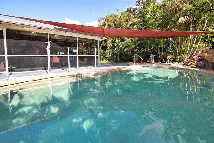 3 Honeywood Court, CURRIMUNDI, QLD 4551